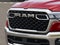 2026 RAM Ram 1500 RAM 1500 BIG HORN QUAD CAB 4X2 6'4' BOX