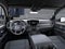 2026 RAM Ram 1500 RAM 1500 BIG HORN QUAD CAB 4X2 6'4' BOX