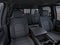 2026 RAM Ram 1500 RAM 1500 BIG HORN QUAD CAB 4X2 6'4' BOX