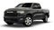 2026 RAM Ram 1500 RAM 1500 BIG HORN QUAD CAB 4X2 6'4' BOX