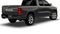 2026 RAM Ram 1500 RAM 1500 BIG HORN QUAD CAB 4X2 6'4' BOX