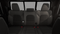 2026 RAM Ram 1500 RAM 1500 BIG HORN QUAD CAB 4X2 6'4' BOX