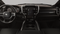 2026 RAM Ram 1500 RAM 1500 BIG HORN QUAD CAB 4X2 6'4' BOX