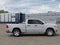 2026 RAM Ram 1500 RAM 1500 BIG HORN QUAD CAB 4X2 6'4' BOX
