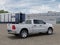 2026 RAM Ram 1500 RAM 1500 BIG HORN QUAD CAB 4X2 6'4' BOX