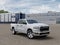 2026 RAM Ram 1500 RAM 1500 BIG HORN QUAD CAB 4X2 6'4' BOX