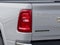 2026 RAM Ram 1500 RAM 1500 BIG HORN QUAD CAB 4X2 6'4' BOX