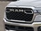 2026 RAM Ram 1500 RAM 1500 BIG HORN QUAD CAB 4X2 6'4' BOX