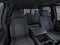 2026 RAM Ram 1500 RAM 1500 BIG HORN QUAD CAB 4X2 6'4' BOX