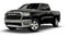 2026 RAM Ram 1500 RAM 1500 BIG HORN QUAD CAB 4X2 6'4' BOX