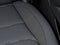 2026 RAM Ram 1500 RAM 1500 BIG HORN QUAD CAB 4X2 6'4' BOX