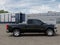 2026 RAM Ram 1500 RAM 1500 BIG HORN QUAD CAB 4X2 6'4' BOX