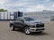 2026 RAM Ram 1500 RAM 1500 BIG HORN QUAD CAB 4X2 6'4' BOX
