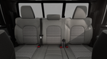 2026 RAM Ram 1500 RAM 1500 BIG HORN QUAD CAB 4X2 6'4' BOX
