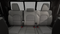 2026 RAM Ram 1500 RAM 1500 BIG HORN QUAD CAB 4X2 6'4' BOX