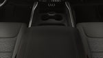 2026 RAM Ram 1500 RAM 1500 BIG HORN QUAD CAB 4X2 6'4' BOX
