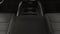 2026 RAM Ram 1500 RAM 1500 BIG HORN QUAD CAB 4X2 6'4' BOX