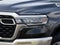 2026 RAM Ram 1500 RAM 1500 BIG HORN QUAD CAB 4X2 6'4' BOX