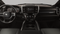 2026 RAM Ram 1500 RAM 1500 BIG HORN QUAD CAB 4X2 6'4' BOX