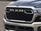 2026 RAM Ram 1500 RAM 1500 BIG HORN QUAD CAB 4X2 6'4' BOX