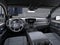 2026 RAM Ram 1500 RAM 1500 BIG HORN QUAD CAB 4X2 6'4' BOX
