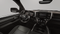 2026 RAM Ram 1500 RAM 1500 BIG HORN QUAD CAB 4X2 6'4' BOX