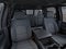 2026 RAM Ram 1500 RAM 1500 BIG HORN QUAD CAB 4X2 6'4' BOX