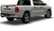 2026 RAM Ram 1500 RAM 1500 EXPRESS CREW CAB 4X2 5'7' BOX