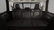 2026 RAM Ram 1500 RAM 1500 LARAMIE CREW CAB 4X2 5'7' BOX
