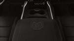 2026 RAM Ram 1500 RAM 1500 LARAMIE CREW CAB 4X2 5'7' BOX