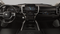 2026 RAM Ram 1500 RAM 1500 LARAMIE CREW CAB 4X2 5'7' BOX