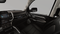 2026 RAM Ram 1500 RAM 1500 LARAMIE CREW CAB 4X2 5'7' BOX