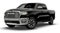 2026 RAM Ram 1500 RAM 1500 LARAMIE CREW CAB 4X2 5'7' BOX