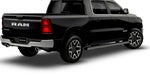 2026 RAM Ram 1500 RAM 1500 LARAMIE CREW CAB 4X2 5'7' BOX