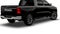 2026 RAM Ram 1500 RAM 1500 LARAMIE CREW CAB 4X2 5'7' BOX