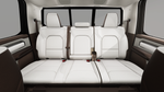 2026 RAM Ram 1500 RAM 1500 LARAMIE CREW CAB 4X2 5'7' BOX