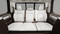 2026 RAM Ram 1500 RAM 1500 LARAMIE CREW CAB 4X2 5'7' BOX