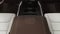 2026 RAM Ram 1500 RAM 1500 LARAMIE CREW CAB 4X2 5'7' BOX