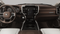 2026 RAM Ram 1500 RAM 1500 LARAMIE CREW CAB 4X2 5'7' BOX