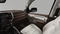 2026 RAM Ram 1500 RAM 1500 LARAMIE CREW CAB 4X2 5'7' BOX