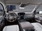 2026 RAM Ram 1500 RAM 1500 LARAMIE CREW CAB 4X2 5'7' BOX