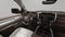 2026 RAM Ram 1500 RAM 1500 LARAMIE CREW CAB 4X2 5'7' BOX