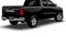 2026 RAM Ram 1500 RAM 1500 BIG HORN QUAD CAB 4X4 6'4' BOX