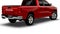 2026 RAM Ram 1500 RAM 1500 BIG HORN QUAD CAB 4X4 6'4' BOX