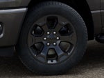 2026 RAM Ram 1500 RAM 1500 EXPRESS QUAD CAB 4X4 6'4' BOX