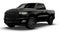 2026 RAM Ram 1500 RAM 1500 EXPRESS QUAD CAB 4X4 6'4' BOX