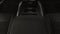 2026 RAM Ram 1500 RAM 1500 EXPRESS QUAD CAB 4X4 6'4' BOX