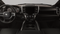 2026 RAM Ram 1500 RAM 1500 EXPRESS QUAD CAB 4X4 6'4' BOX