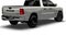 2026 RAM Ram 1500 RAM 1500 EXPRESS QUAD CAB 4X4 6'4' BOX