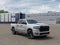 2026 RAM Ram 1500 RAM 1500 EXPRESS QUAD CAB 4X4 6'4' BOX